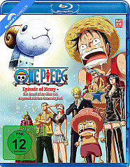 one-piece---episode-of-merry-neu_klein.jpg