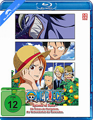 one-piece---episode-of-nami---die-traenen-der-navigatorin.-die-verbundenheit-der-kameraden-neu_klein.jpg