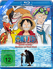 one-piece---episode-of-ruffy-abenteuer-auf-hand-island-neu_klein.jpg