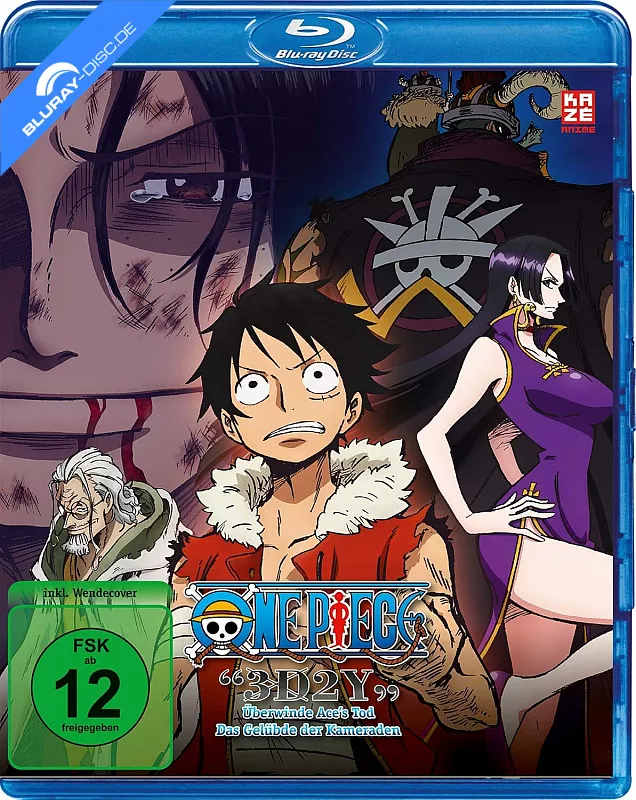 one-piece---tv-special-3d2y-neu.webp