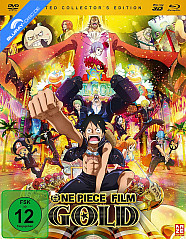 one-piece-12---gold-3d-blu-ray-3d---blu-ray---dvd-limited-collectors-edition-neu_klein.jpg
