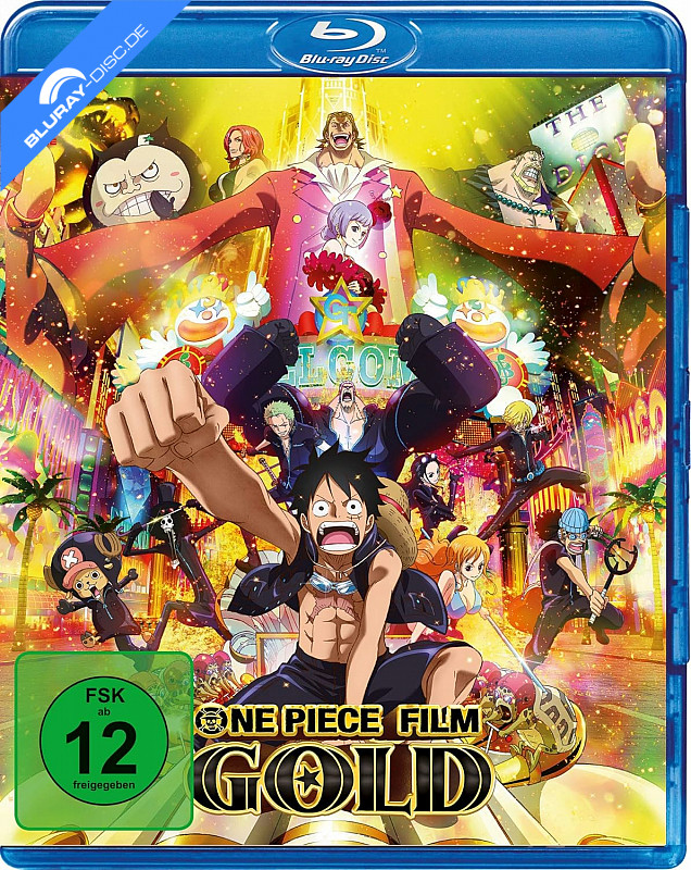 one-piece-12---gold-neu.webp