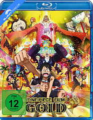 one-piece-12---gold-neu_klein.jpg one-piece-12---gold-neu_klein.jpg