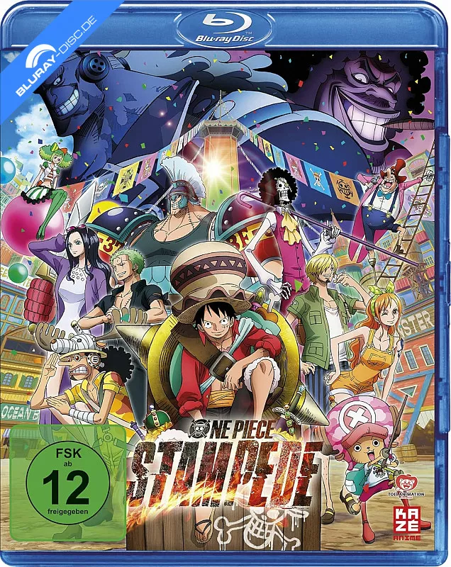 one-piece-13---stampede-neu.webp