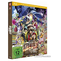 one-piece-13-stampede-limited-steelbook-edition--de.jpg one-piece-13-stampede-limited-steelbook-edition--de.jpg