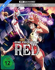 one-piece-14---red-4k-limited-collectors-edition-4k-uhd---blu-ray---bonus-blu-ray-de_klein.webp