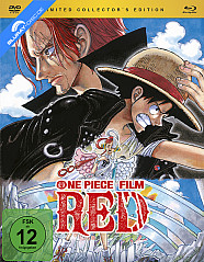 one-piece-14---red-limited-collectors-edition_klein.jpg