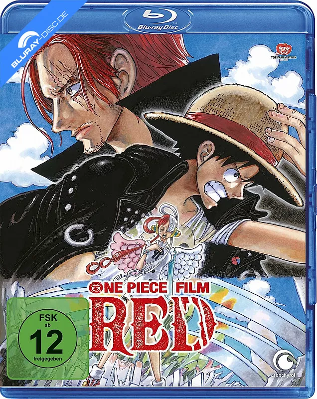 one-piece-14---red.webp