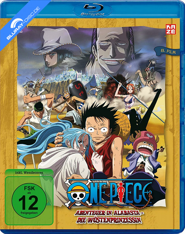 one-piece-8---abenteuer-in-alabasta-neu.webp