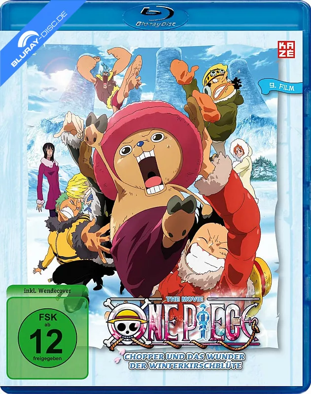 one-piece-9---chopper-und-das-wunder-der-winterkirschbluete-neu.webp