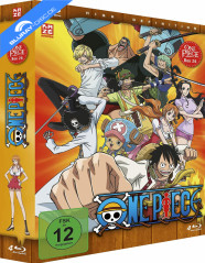 one-piece-die-tv-serie-box-26-de_klein.webp one-piece-die-tv-serie-box-26-de_klein.webp