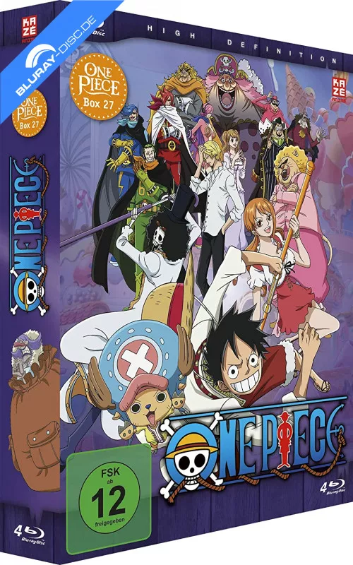 one-piece-die-tv-serie-box-27.webp