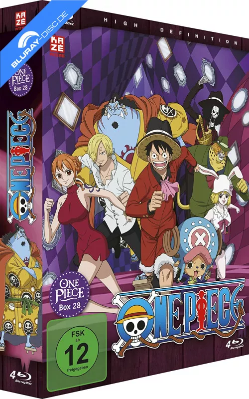 one-piece-die-tv-serie-box-28.webp