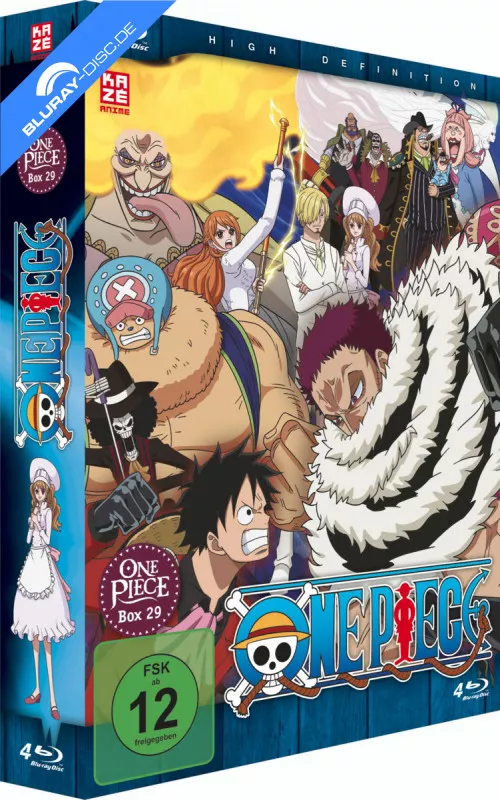 one-piece-die-tv-serie-box-29.webp