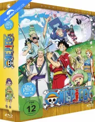 one-piece-die-tv-serie-box-30_klein.webp