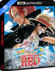 one-piece-film-red-4k-jp-import_klein.webp