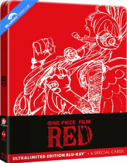 one-piece-film-red-edizione-limitata-steelbook-it-import_klein.jpg