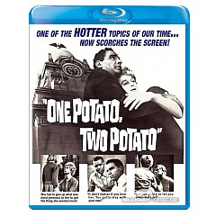 one-potato-two-potato-1964--us.jpg