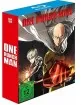 one-punch-man---staffel-1---gesamtausgabe-final_klein.webp one-punch-man---staffel-1---gesamtausgabe-final_klein.webp