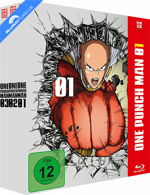 one-punch-man---staffel-1---gesamtausgabe-neuauflage-.webp