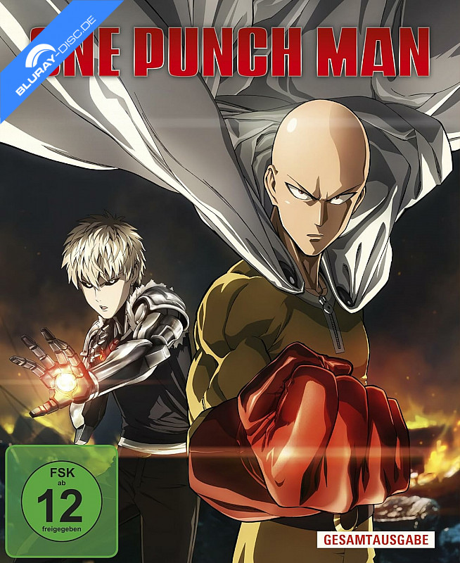 one-punch-man---staffel-1-gesamtausgabe-2.-neuauflage-de.webp