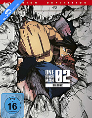 one-punch-man---staffel-2---vol.-2-neu_klein.webp