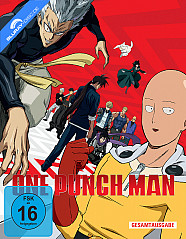 one-punch-man---staffel-2-gesamtausgabe-neuauflage-de_klein.jpg