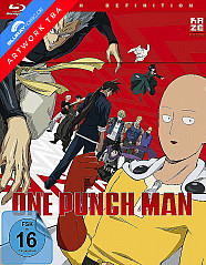 one-punch-man---staffel-2-gesamtausgabe-neuauflage-vorab_klein.jpg