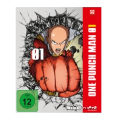 one-punch-man---vol.-1.webp