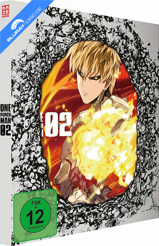 one-punch-man---vol.-2.webp