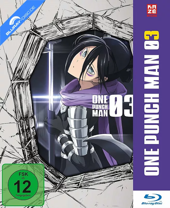 one-punch-man---vol.-3-neu.webp