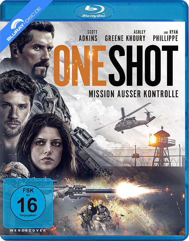 one-shot---mission-ausser-kontrolle-neu.webp