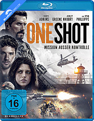 one-shot---mission-ausser-kontrolle-neu_klein.jpg