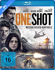one-shot---mission-ausser-kontrolle-neu_klein.webp
