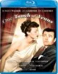 One Touch of Venus (1948) (Region A - US Import ohne dt. Ton) Blu-ray