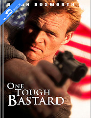 one-tough-bastard-limited-mediabook-edition-cover-b-at-import_klein.webp one-tough-bastard-limited-mediabook-edition-cover-b-at-import_klein.webp