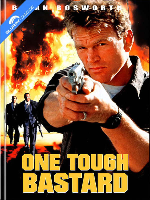 one-tough-bastard-limited-mediabook-edition-cover-c-at-import.webp