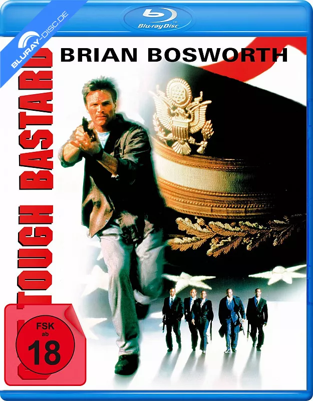 one-tough-bastard-neu.webp