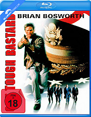 one-tough-bastard-neu_klein.jpg