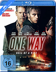 one-way---hell-of-a-ride-neu_klein.jpg