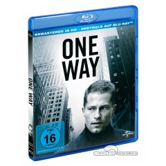 one-way-2006.jpg one-way-2006.jpg