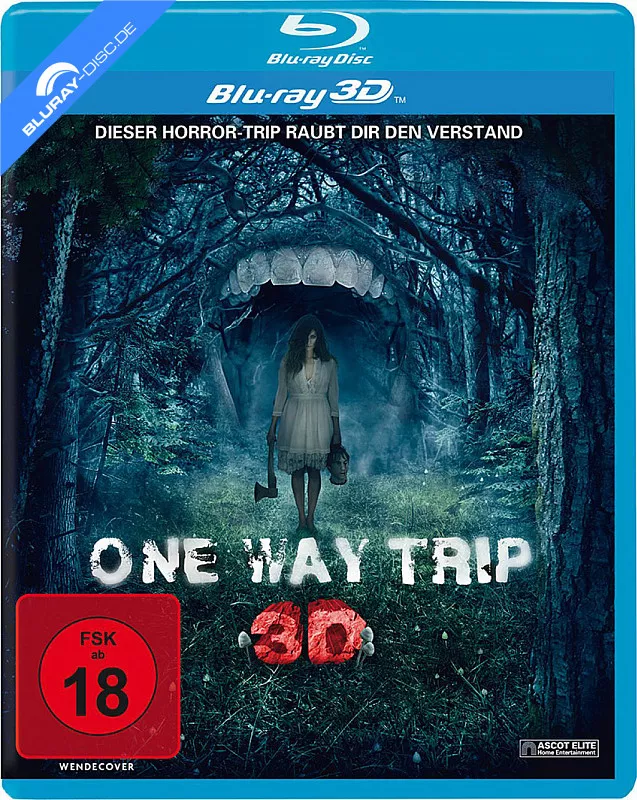 one-way-trip-3d-blu-ray-3d--neu.webp