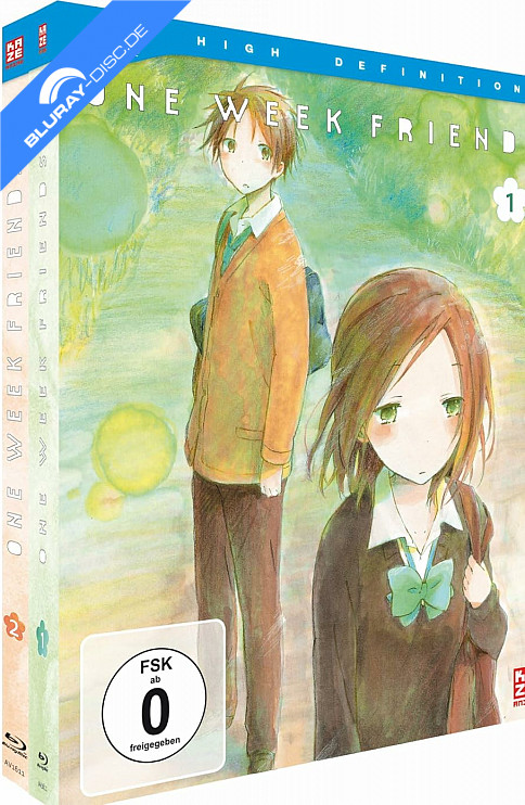 one-week-friends---gesamtausgabe-neu.webp