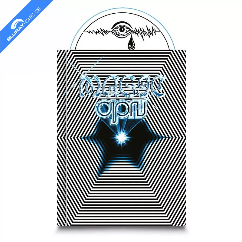 oneohtrix-point-never---magic-oneohtrix-point-never-audio-blu-ray-neu.webp