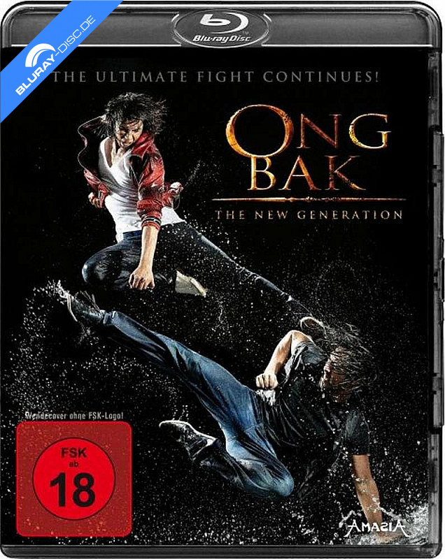 ong-bak---the-new-generation-neu.webp