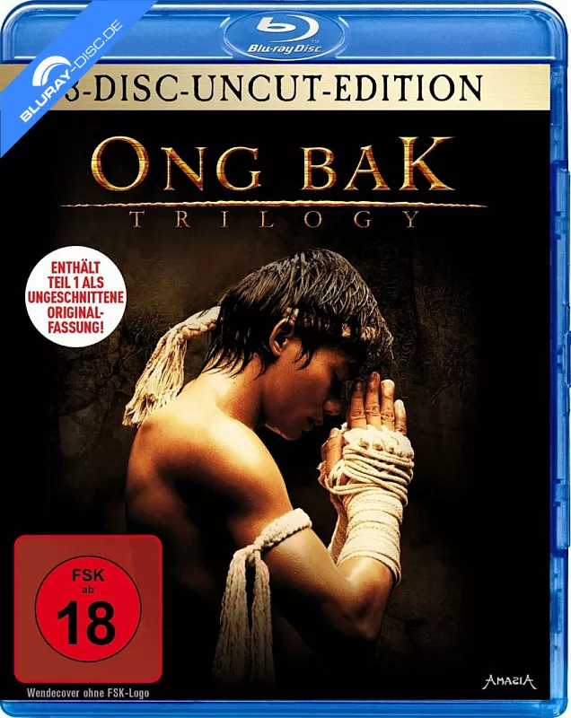 ong-bak--trilogy-3-disc-uncut-edition-neu.webp