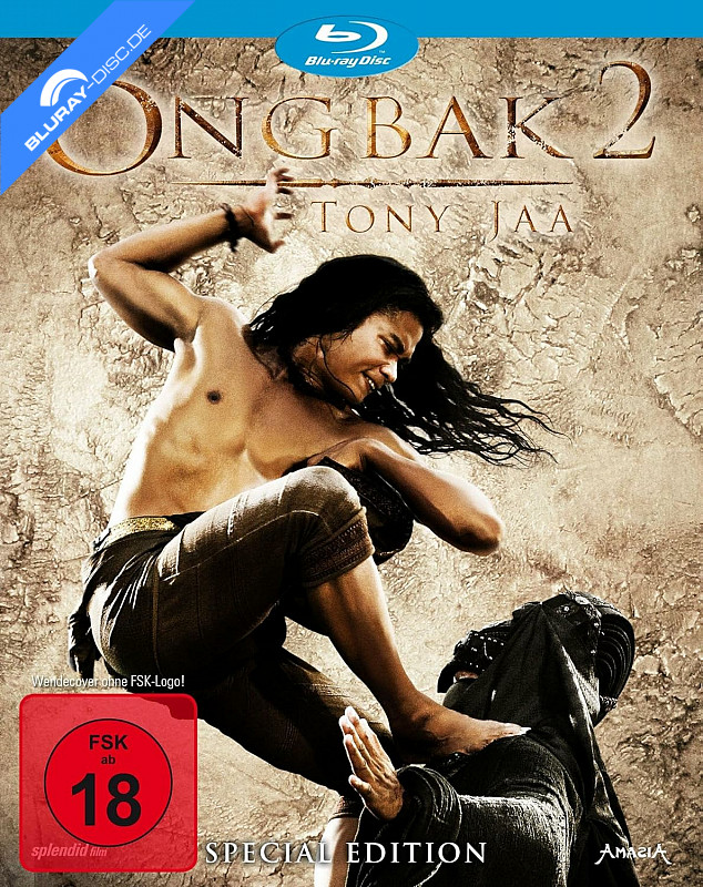 ong-bak-2---special-edition-neu.webp