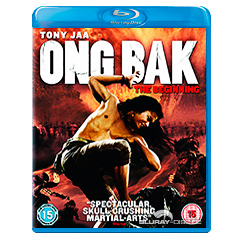 ong-bak-2-the-beginning-uk-import.webp