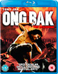 Ong Bak 2: The Beginning (UK Import ohne dt. Ton) Blu-ray