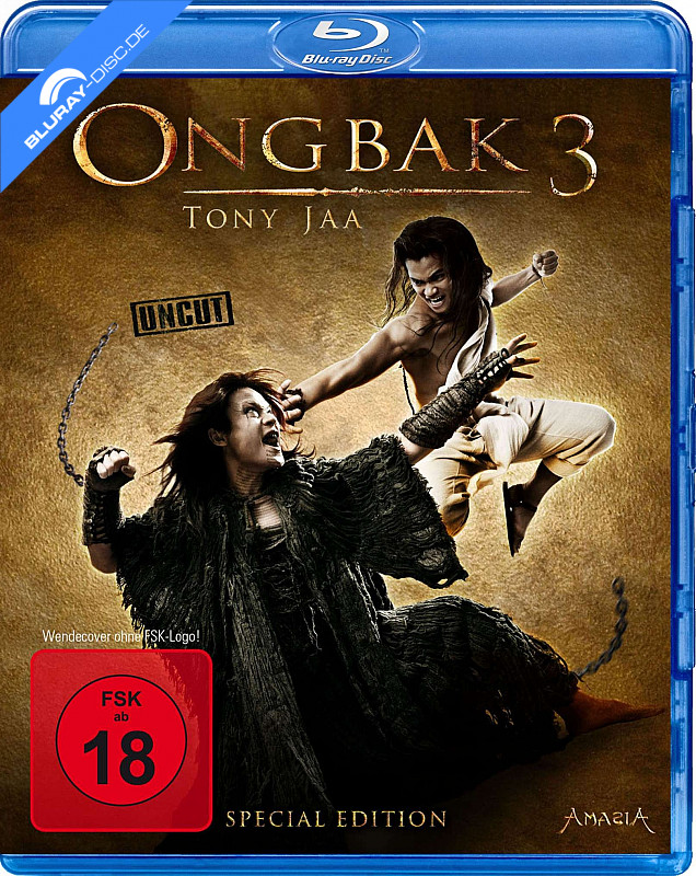 ong-bak-3-special-edition-neu.webp